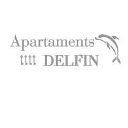 Delfín, Can Pastilla