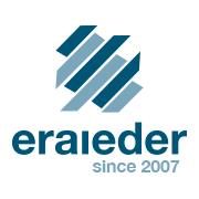 Eraieder S.L., Éibar