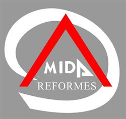 Amida Reformes, Barcelona
