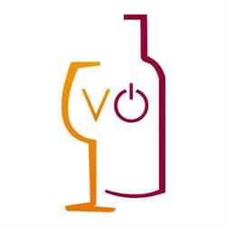 Vinos Online, Sant Boi de Llobregat