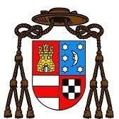Ayuntamiento de Turégano Centralita