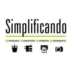 Simplificando, Dos Hermanas
