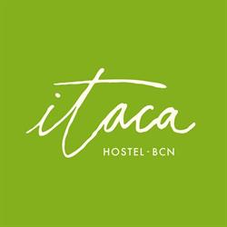 Itaca Hostel, Barcelona