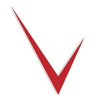 Videocinco S.A., Madrid