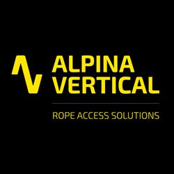 Alpina vertical, Madrid