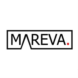Reformas Mareva - Algorta, Getxo