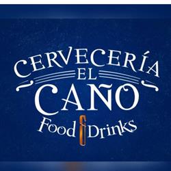 Cervecería El Caño, Madrid