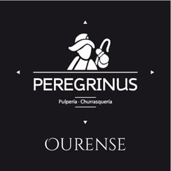 Peregrinus, Ourense
