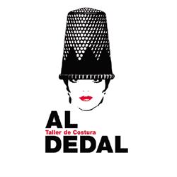 Al Dedal, Madrid