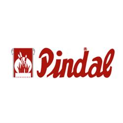 Cafetería Pindal 2, Unquera