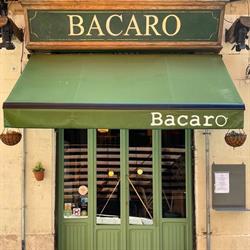 Bacaro, Barcelona