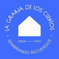La aldea infantil la granja de los cuentos, Fuenlabrada