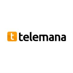 Telemana, Sabadell