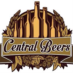Central Beers Craft Beer, Málaga