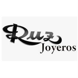 Ruz Joyeros Puerto Banús, Nueva Andalucia