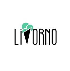 Heladería Livorno, Madrid