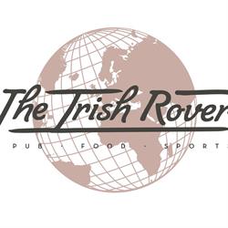 Pub The Irish Rover, Madrid