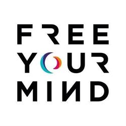 Free Your Mind, Madrid