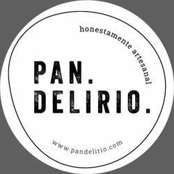 Pan de Lirio, Madrid