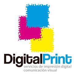 DIGITAL PRINT - Imprenta Digital Huesca