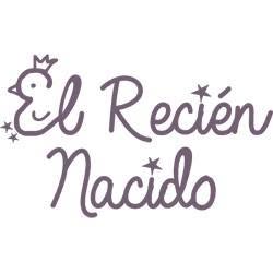 El Recién Nacido, Madrid