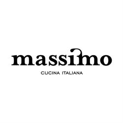 Restaurant Massimo, Barcelona