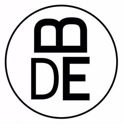 La Bodeguita de Enmedio, Madrid