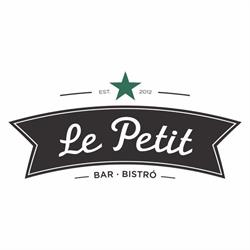 Le Petit, Madrid