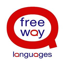 Free Way Languages, Valencia