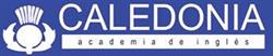 CALEDONIA academia de inglés, Badajoz