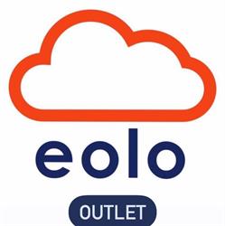 Eolo, Sanxenxo