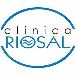 Riosal, Madrid