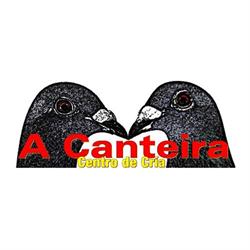 Centro de Cría A Canteira, Arteixo