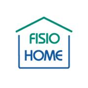 Fisiohome, Madrid
