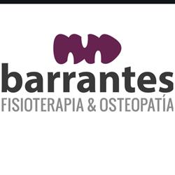 Clínica Barrantes. Fisioterapia y Osteopatía, Illescas