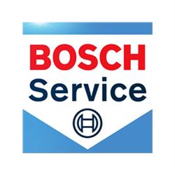Bosch Car Service Talleres Seoane - Alvedro, Costa de Alvedro