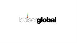 Lodiser Global, Madrid