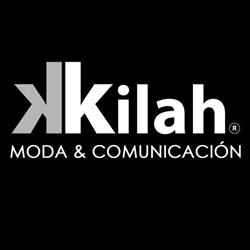 Agencia de Modelos Kilah, Huelva