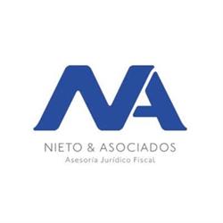 Nietos Y Asociados, Madrid