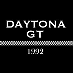 Daytona, Madrid