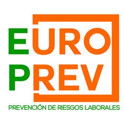 Europrev, Prevención de Riesgos Laborales, Lorca