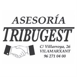 Tribugest s.l., Vilamarxant