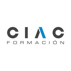 Ciac Formación, Fuente Palmera