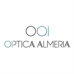 Optica almería, Huércal-Overa