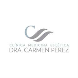 CLÍNICA DE MEDICINA ESTÉTICA, A Coruña