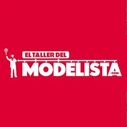 El Taller Del Modelista s.l., Torrelavega
