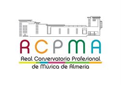 Real Conservatorio Profesional de Música de Almerí­a, Almería