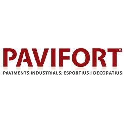 Pavifort, Vilassar de Dalt