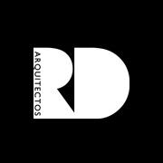 Rd. Arquitectos, Barbastro