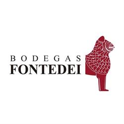 Bodega Fontedei, Deifontes